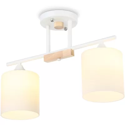 Потолочная люстра TRADITIONAL TR9541 Ambrella