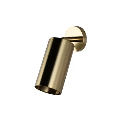 Спот Tribes 8120W-1 Loft It Спот Tribes 8120W-1 Loft It