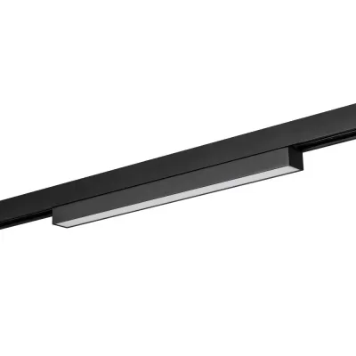 Трековый светильник SY-LINK SY-LINK-300-BL-12-WW Lumker Трековый светильник SY-LINK SY-LINK-300-BL-12-WW Lumker