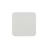 Wi-Fi конвертер ZigBee Control DK7402-WF Denkirs