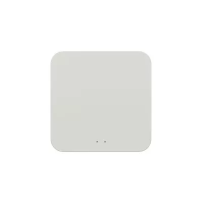 Wi-Fi конвертер ZigBee Control DK7402-WF Denkirs Wi-Fi конвертер ZigBee Control DK7402-WF Denkirs