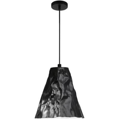 Подвесной светильник Piramide 5097/06 SP-1 Divinare