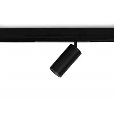 Трековый светильник Track System GL1640 Ambrella