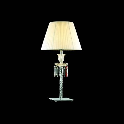 Интерьерная настольная лампа Moollona MT11027010-1C DeLight Collection