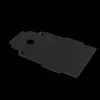 Заглушка Accessories for tracks TRA004EC-22B Maytoni