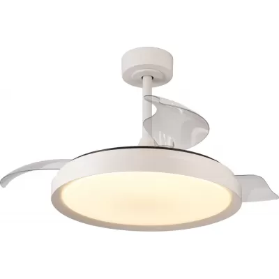 Потолочная люстра Mistral 8826 Mantra