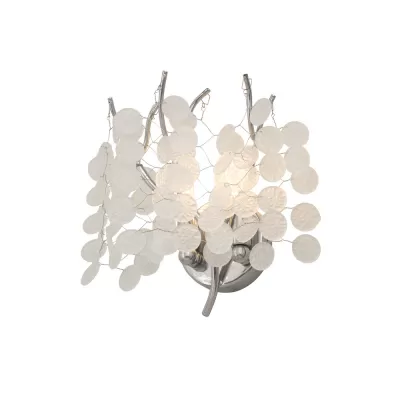 Бра  V2832-9/2A Vitaluce