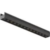 Трековый светильник Points TR162-1-12W3K-M-B черный Maytoni