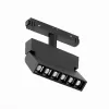 Трековый светильник Andre ST362.436.06 черный ST Luce