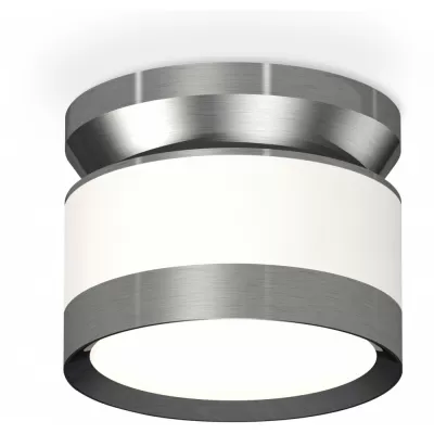 Точечный светильник Techno Spot XS8101070 Ambrella накладной