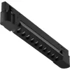 Трековый светильник Points TR195-3-10W4K-M-B черный Maytoni