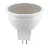 Лампочка светодиодная LED 940212 Lightstar