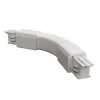 Соединитель гибкий Accessories for tracks Trinity TRA005CF-31W Maytoni