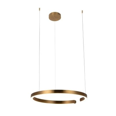 Подвесной светильник Ring 10013L Loft It