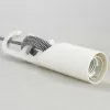 Подвесной светильник Cozy LSP-8547 Lussole