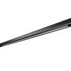Трековый светильник SY-LINK SY-LINK-1200-BL-40-NW белый Lumker