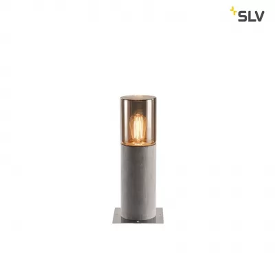Наземный светильник Lisenne 1000665 SLV