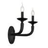 Бра Forteza SL1114.401.02 ST Luce Бра Forteza SL1114.401.02 ST Luce
