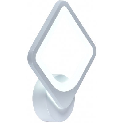Бра Square 10220/1LED 18W Escada