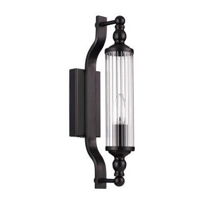 Бра Tolero 4941/1W Odeon Light для гостиной