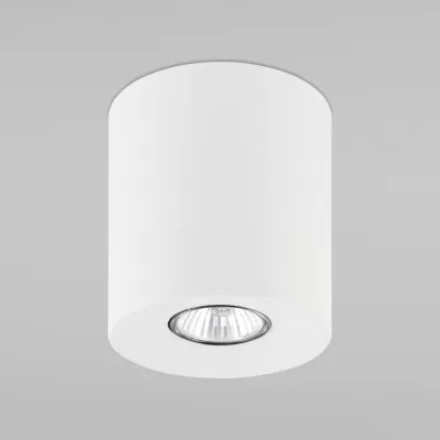 Потолочный светильник Orion 3237 TK Lighting