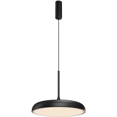 Подвесной светильник Gerhard MOD189PL-L18B3K1 Maytoni