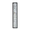 Настенный светильник Primum 4857-1W белый Favourite