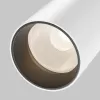 Спот Focus Led C055CL-L20W2.7-3-4K-M-W цилиндр белый Maytoni