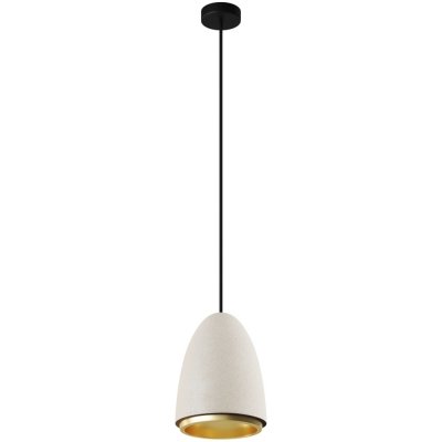 Подвесной светильник Pilastro MOD430PL-01CM Maytoni