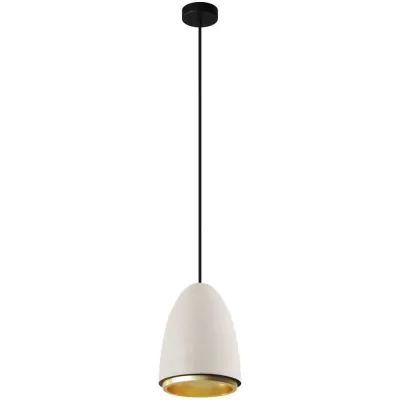 Подвесной светильник Pilastro MOD430PL-01CM Maytoni