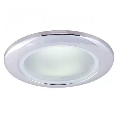 Точечный светильник Aqua A2024PL-1CC Artelamp