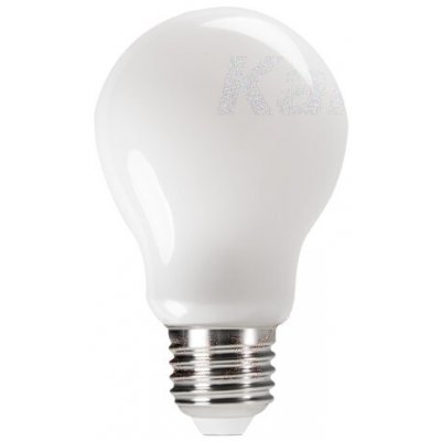 Лампочка светодиодная филаментная XLED 29609