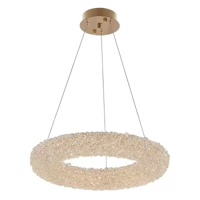 Подвесной светильник Cloudy CL323152 Citilux