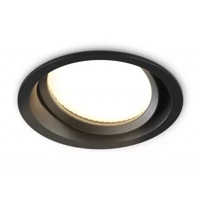 Точечный светильник Techno Spot TN6653 Ambrella