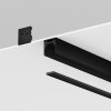 Профиль Elasity IP O-TR002OH-P-B2M Maytoni