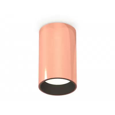 Точечный светильник Techno Spot XS6326003 Ambrella