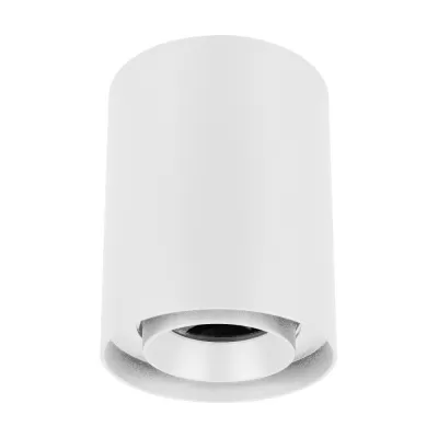 Точечный светильник FOCUS 054843 Arlight