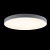 Потолочный светильник Axel 10002/48 White белый Loft It