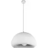 Подвесной светильник Stone 10252/400 White белый Loft It