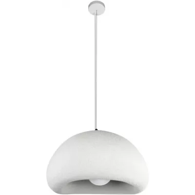 Подвесной светильник Stone 10252/400 White Loft It