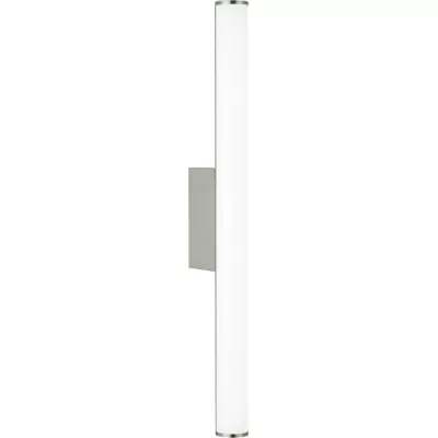 Настенный светильник Iplight 4029/11/02WL-IP Stilfort