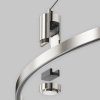Подвесной комплект Accessories for tracks Flarity TRA154SW-BB-R-PT Maytoni