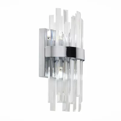 Настенный светильник Bafo SL1160.101.04 ST Luce