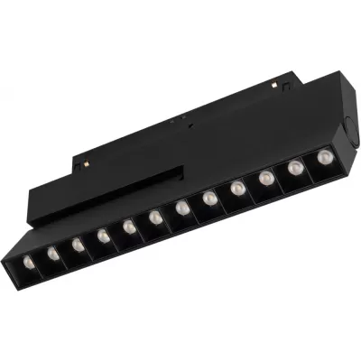 Трековый светильник MAG-ORIENT 034642(1) Arlight Трековый светильник MAG-ORIENT 034642(1) Arlight