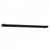 Настенный светильник Arno 3888/36WL белый Odeon Light