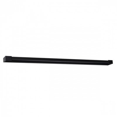 Настенный светильник Arno 3888/36WL Odeon Light
