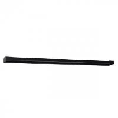 Настенный светильник Arno 3888/36WL Odeon Light