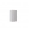 Настенный светильник  IT01-A150/2 white белый Italline