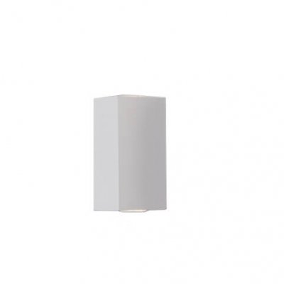 Настенный светильник  IT01-A150/2 white Italline