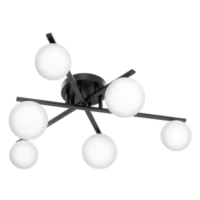 Потолочная люстра Glob CL209261 Citilux